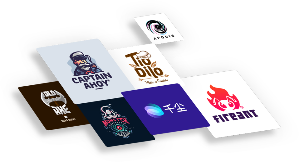 Branding Image