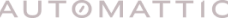 Automattic