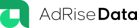 Our Website Logo