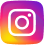 Istagram Icon
