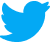 Twitter Icon